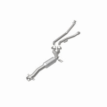 Load image into Gallery viewer, 360 Degree Image Set