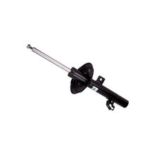 Load image into Gallery viewer, Photo - Close Up