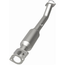 Load image into Gallery viewer, Photo - out of package