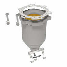 Load image into Gallery viewer, 360 Degree Image Set