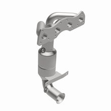 Load image into Gallery viewer, 360 Degree Image Set