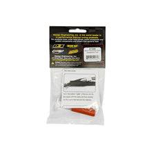 Load image into Gallery viewer, Photo - Unmounted