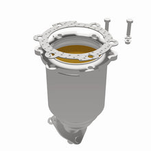 Load image into Gallery viewer, 360 Degree Image Set