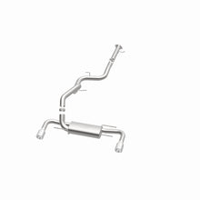 Load image into Gallery viewer, 360 Degree Image Set