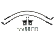 Load image into Gallery viewer, Photo - Primary