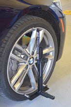 Load image into Gallery viewer, Photo - Unmounted