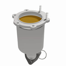 Load image into Gallery viewer, 360 Degree Image Set