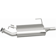 Load image into Gallery viewer, BRExhaust 02-06 Nissan Sentra 2.5L Muffler Kit