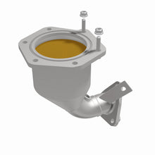 Load image into Gallery viewer, 360 Degree Image Set