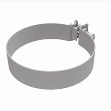 Load image into Gallery viewer, 360 Degree Image Set