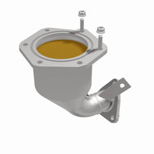 Load image into Gallery viewer, 360 Degree Image Set