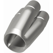 Load image into Gallery viewer, Photo - out of package