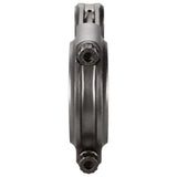 Manley Ford 4.6L / 5.0L H Tuff Series Connecting Rod Set w/ ARP 2000 Bolts (Single)