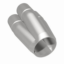 Load image into Gallery viewer, 360 Degree Image Set