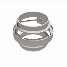 Load image into Gallery viewer, 360 Degree Image Set