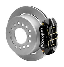 Load image into Gallery viewer, User 1