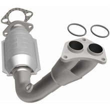 Load image into Gallery viewer, Photo - out of package