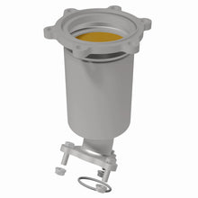 Load image into Gallery viewer, 360 Degree Image Set