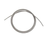 Russell Performance -10 AN PowerFlex Power Steering Hose (Pre-Packaged 6 Foot Roll)