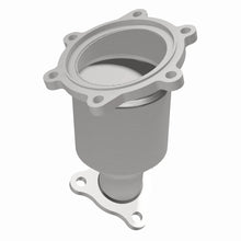 Load image into Gallery viewer, 360 Degree Image Set