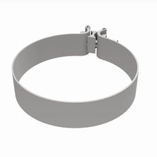 Load image into Gallery viewer, 360 Degree Image Set