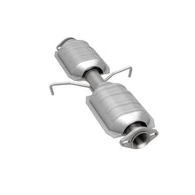 Load image into Gallery viewer, 360 Degree Image Set