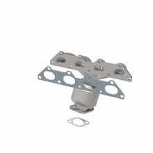 Load image into Gallery viewer, 360 Degree Image Set