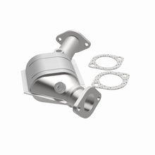 Load image into Gallery viewer, 360 Degree Image Set