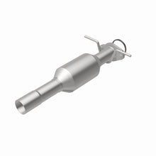 Load image into Gallery viewer, 360 Degree Image Set