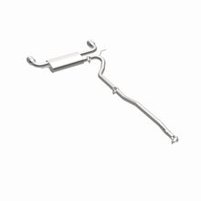 Load image into Gallery viewer, BRExhaust 11-16 Mini Cooper Countryman Cooper Paceman 1.6L Exhaust Kit