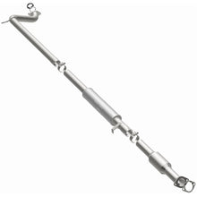 Load image into Gallery viewer, Photo - out of package