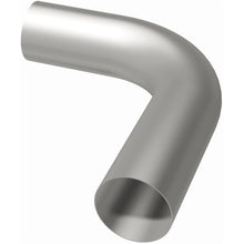 Load image into Gallery viewer, Photo - out of package