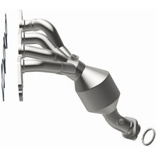 Load image into Gallery viewer, Photo - out of package