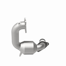 Load image into Gallery viewer, 360 Degree Image Set