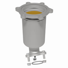 Load image into Gallery viewer, 360 Degree Image Set