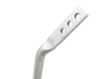 Load image into Gallery viewer, Photo - Unmounted