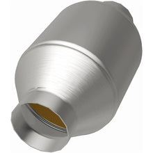 Load image into Gallery viewer, Photo - out of package