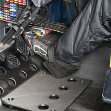 Load image into Gallery viewer, Photo - Mounted