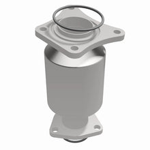 Load image into Gallery viewer, 360 Degree Image Set