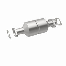 Load image into Gallery viewer, 360 Degree Image Set