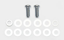 Load image into Gallery viewer, User 1