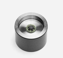 Load image into Gallery viewer, User 1