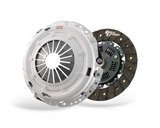 Clutch Masters 17-20 Fiat 124 Spyder 1.4L Turbo FX100 Single Disk Clutch Kit