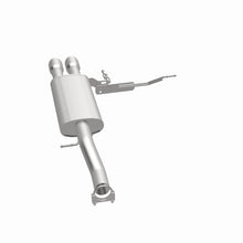 Load image into Gallery viewer, BRExhaust 14-22 MINI COOPER 2.0L Exhaust Kit