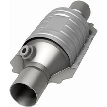 Load image into Gallery viewer, Photo - out of package