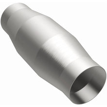 Load image into Gallery viewer, Photo - out of package