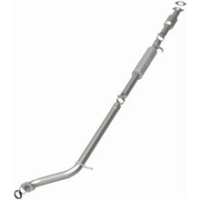 Load image into Gallery viewer, Photo - out of package