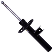 Load image into Gallery viewer, User 2