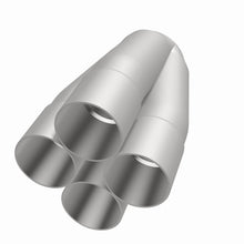 Load image into Gallery viewer, 360 Degree Image Set