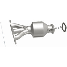 Load image into Gallery viewer, Photo - out of package